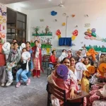 Skills-Based Workshops & Trainings
